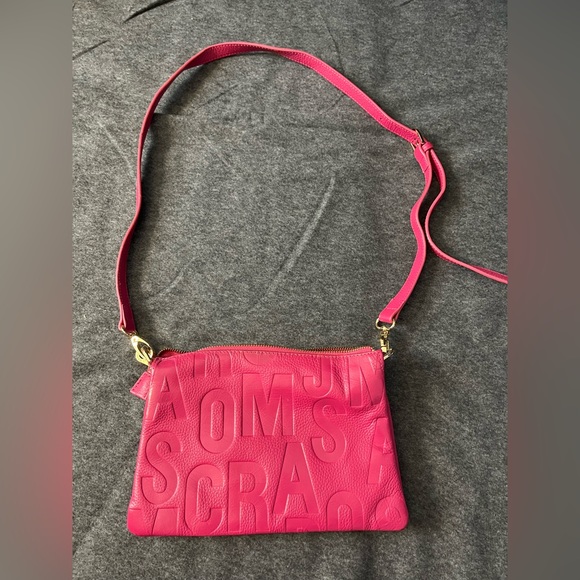 Marc Jacob’s Shoulder & Crossbody Bag - Picture 2 of 7